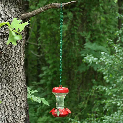 Perky-Pet® 33 Inch Hanging Chain 1