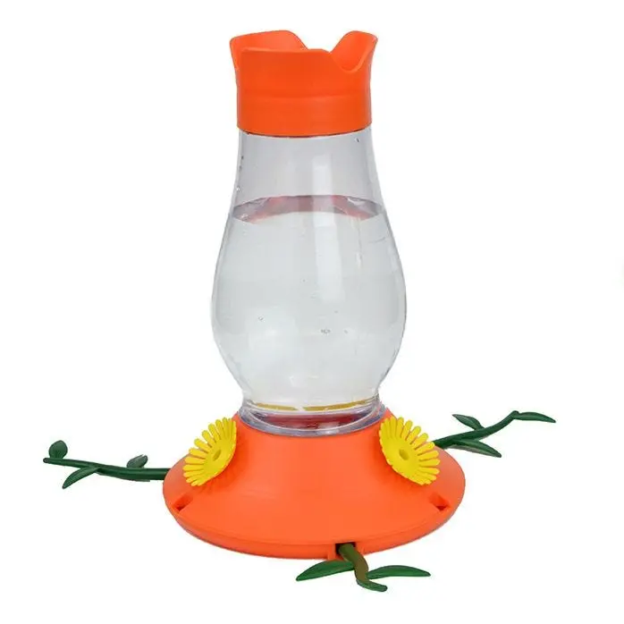 Perky-Pet® Vine Oriole Feeder 1