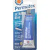 Permatex® Ultra Blue Rtv 1