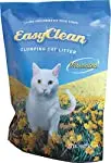 Pestell 683002 Easy Clean Scoop Litter For Pets, 20-Pound 1