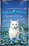 Pestell Easyclean® Cat Litter 1