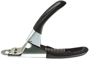 Pet Nail Trimmer 1