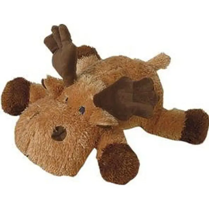 Petlou Colossal Moose 1