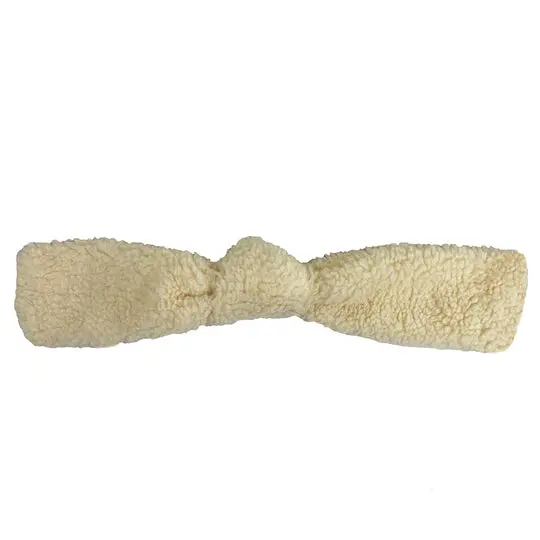 Petlou Fleece Tug Dog Toy 1