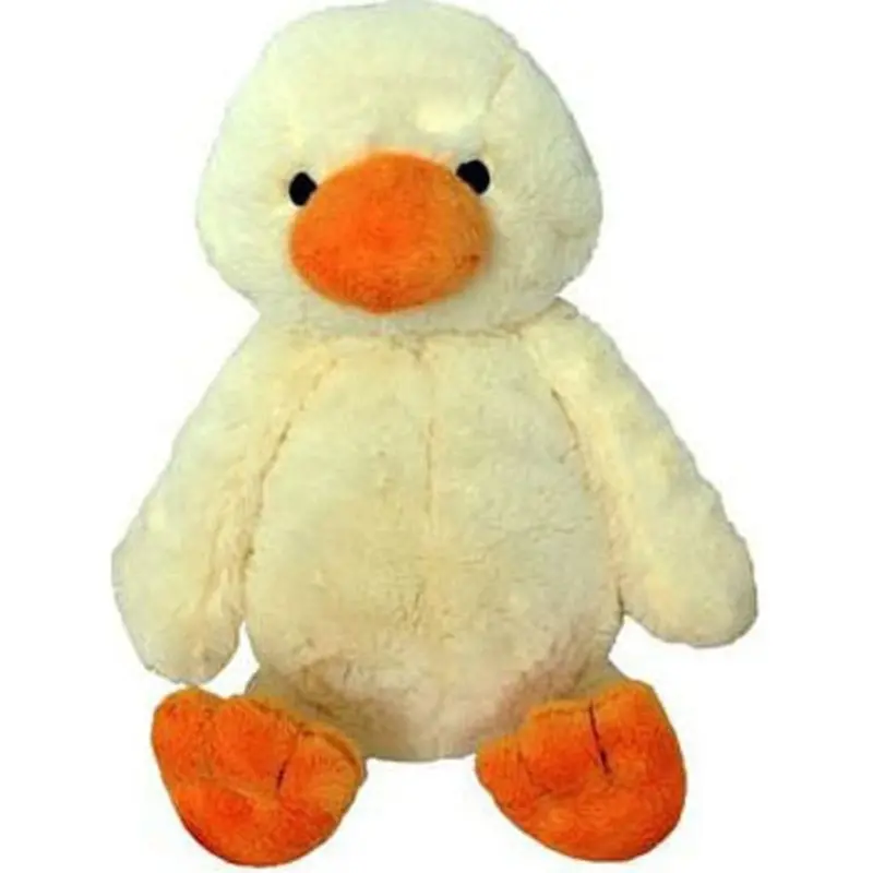 Petlou Promo Duck 1