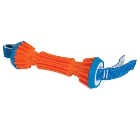 Petmate Chuckit! Rugged Bumper 1