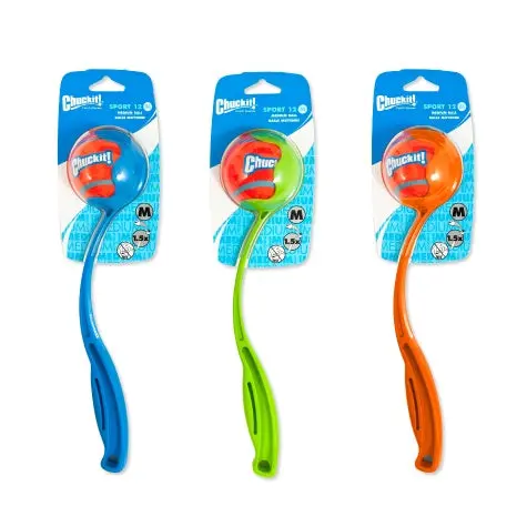Petmate Chuckit Sport Launcher 1
