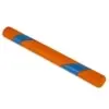 Petmate Chuckit! Ultra Fetch Stick Medium 1