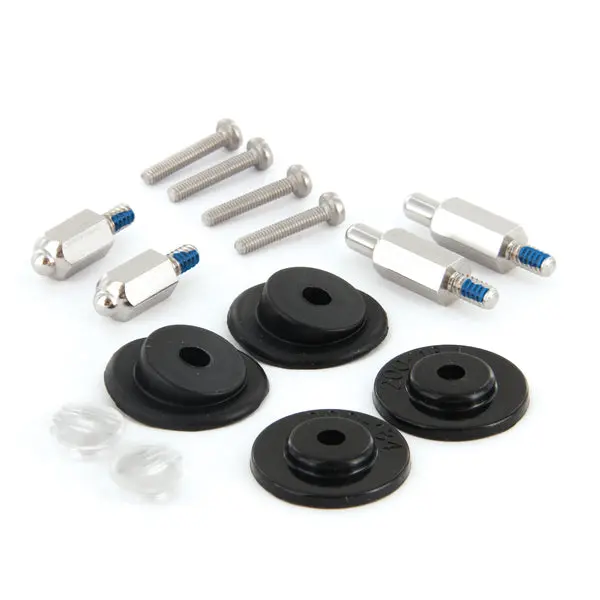 Petsafe Accessory Kit For Fencing Receiver Collars 1