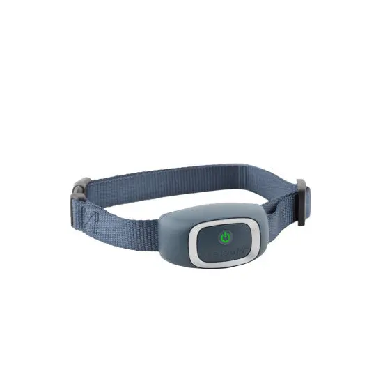 Petsafe Bark Collar 1