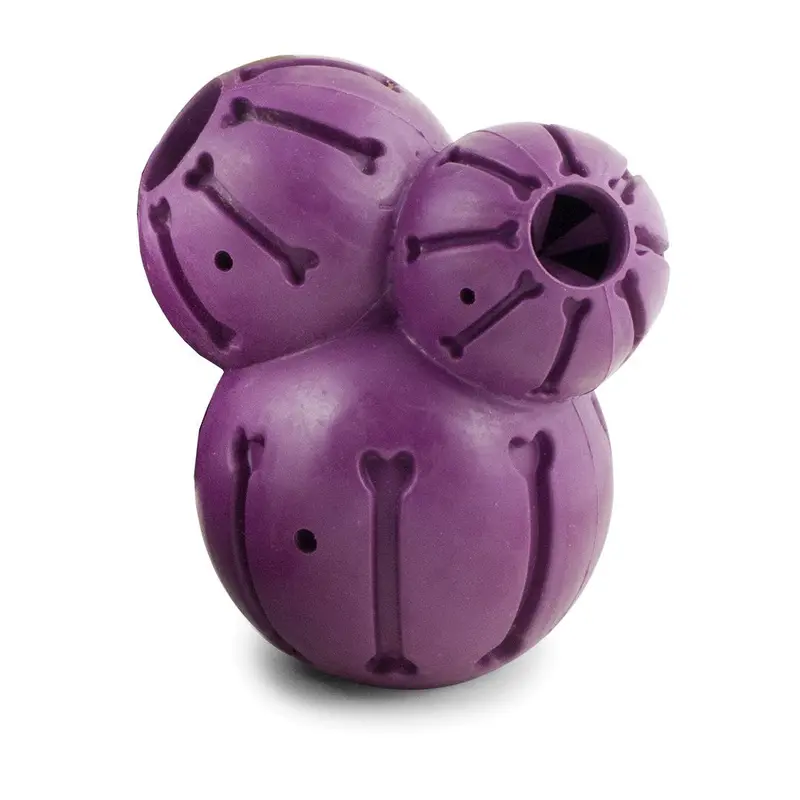 Petsafe Busy Buddy® Barnacle 1