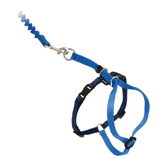 Petsafe Cat Come W/ Me Kitty Royal 1