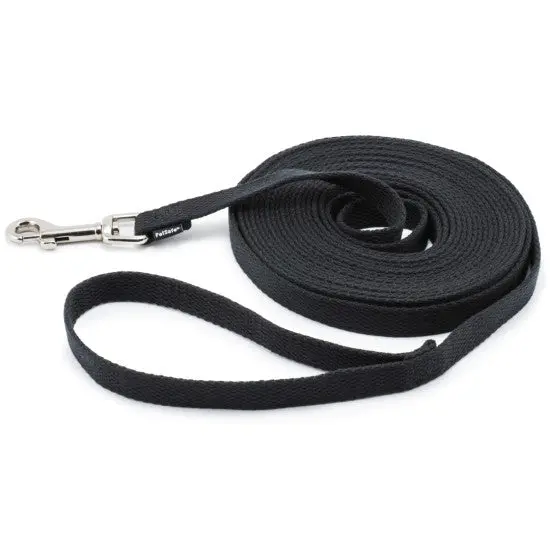 Petsafe Cotton Training Leads 1