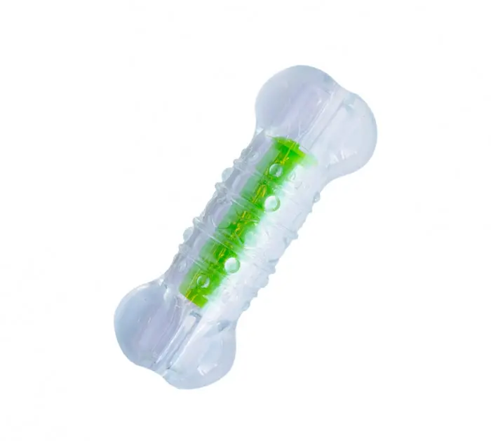 Petstages Crunchcore 1
