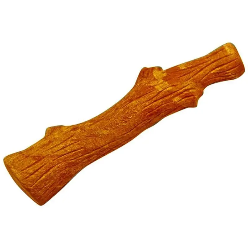 Petstages Dogwood Mesquite Chew 1