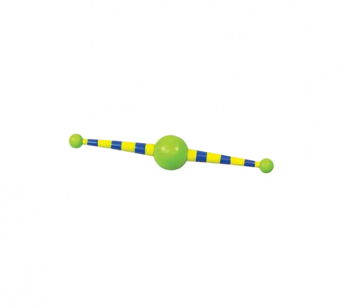 Petstages Whirly Gig Toy 1
