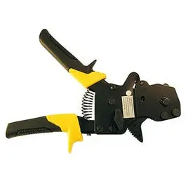 Pex B Ratchet Clamp Hand Tool 1
