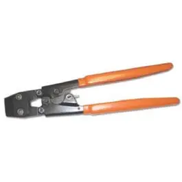 Pex Cinch Clamp Tool 1