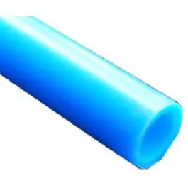 Pex Coil Pipe, Blue, 3/4-In. Rigid Copper Tube Size X 100-Ft. 1