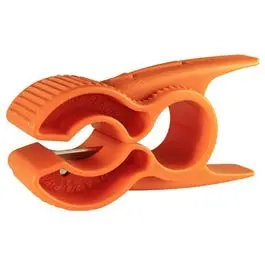 Pex Cutter Tool 1
