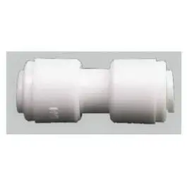 Pex Quick Connect Union, .25 X .25-In. O.D. 1