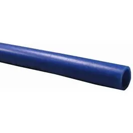 Pex Stick Pipe, Cold Water, Blue, 3/4-In. Rigid Copper Tube Size X 10-Ft. 1