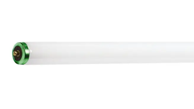 Philips High Output T12 Fluorescent Tube Light Bulb 1