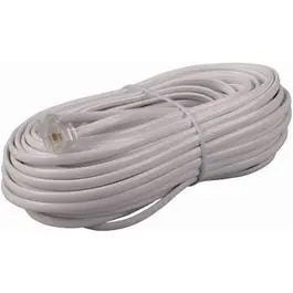 Phone Line Cord 1