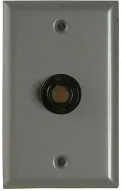 Photo Eye Control 1800W Hvy Duty A 1
