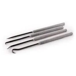 Pick Easy 4-Way Repair Kit 1