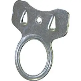 Picture Pender Hangers, 6-Pk. 1