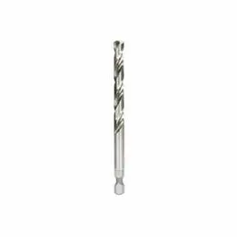 Pilot Bit, Cobalt, 1/4 X 3-7/8-In. 1