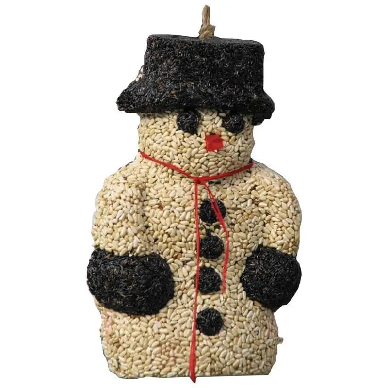 Pine Tree Farms Mr. Sno E. Mann 1