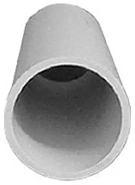 Pipe 3X10 Pe Dwv Sch40 1