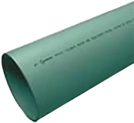 Pipe 4X10 Sdr-35 Solid Sewer D3034 1