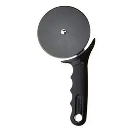 Pizza Cutter, Non-Stick, Jumbo 1