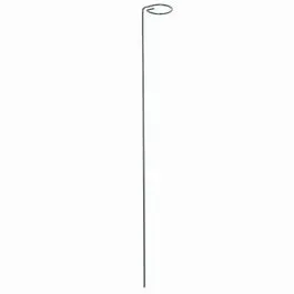 Plant Support, 18-In. 1