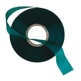 Plant Tie, Stretches With Growth, 0.96 X 150 In. 1