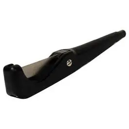 Plastic Pipe/Hose Cutter 1