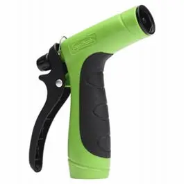 Plastic Spray Nozzle 1