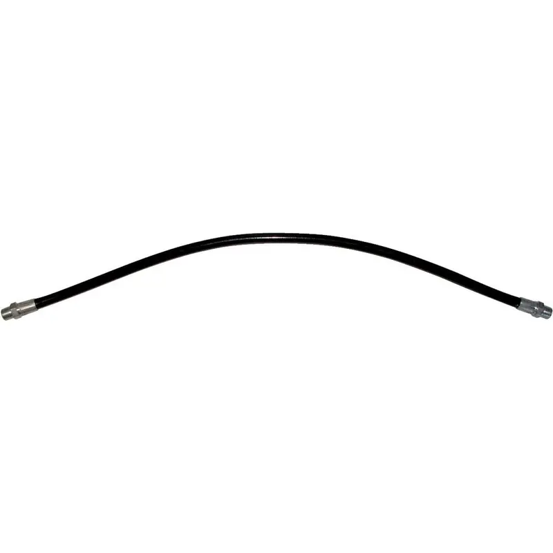 Plews Lubrimatic 18" 10,000 Psi Grease Hose 1