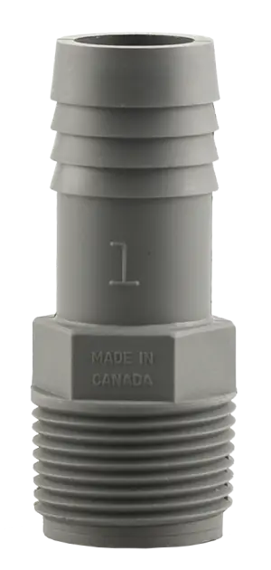 Plumbeeze Mpt X Insert Adapter 1