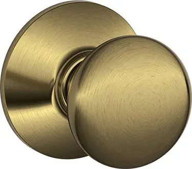 Ply 605 Plymouth Br Privacy Lock 1