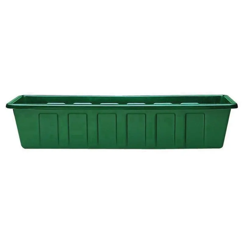 Poly-Pro Planter Liner 1
