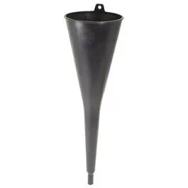 Poly Super Funnel 1