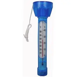 Pool & Spa Thermometer 1