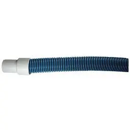 Pool Vacuum Hose, 1-1/2-In. X 35-Ft. 1