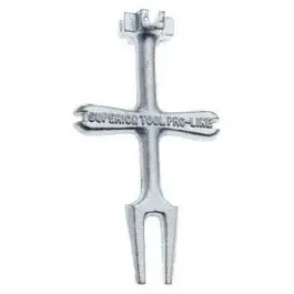 Pop-Up Plug Wrench 1