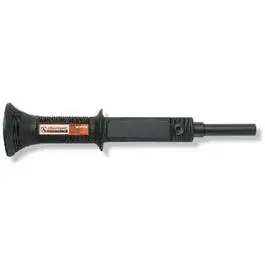 Powder Actuated Fastener Tool, .22-Cal., Contains 100 Shots 1