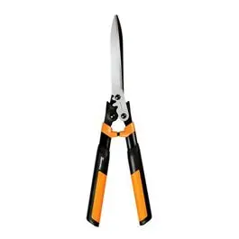 Powergear Advance 10-Inch Blade Hedge Shear 1